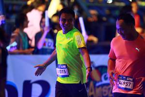 BIB: 
                            <button type="button" onclick="openModal(23738591)" class="btn btn-primary btn-sm float-right btn-popup" data-toggle="modal" data-target=".modal-high-quality">
                        <i class="fas fa-shopping-cart"></i> Add to Cart
                    </button>
                                            <button type="button" onclick="isThisMe(23738591, true)" class="btn btn-success btn-sm float-right btn-popup btn-isme hidden" data-toggle="tooltip" data-placement="bottom" title="นี่คือรูปของคุณใช่ไหม คลิกที่นี่เพื่อเอาเข้าอัลบั้ม">
                        <i class="fas fa-plus"></i> Add to album
                    </button>
                    <button type="button" onclick="isThisMe(23738591, false)" class="btn btn-warning btn-sm float-right btn-popup btn-isnotme hidden">
                        <i class="fas fa-ban"></i> Remove from album
                    </button>